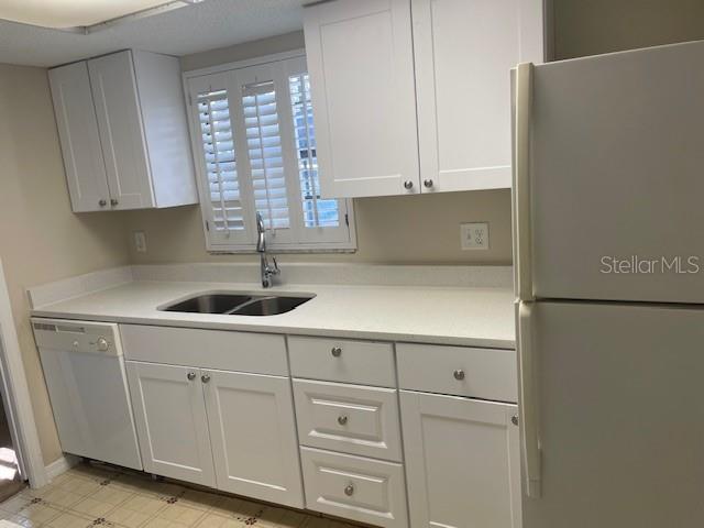 500 NEWELL HILL RD #108B, LEESBURG, FL, 34748