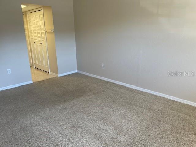 500 NEWELL HILL RD #108B, LEESBURG, FL, 34748