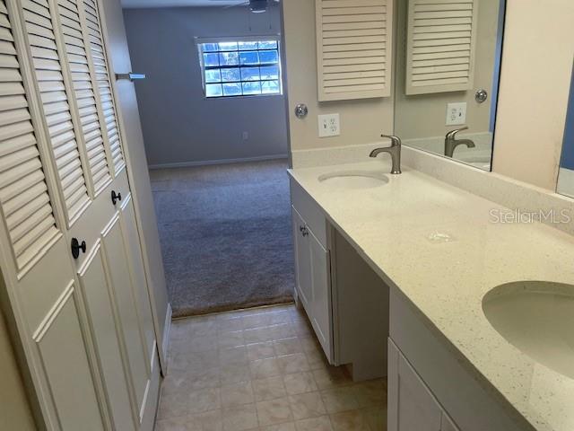 500 NEWELL HILL RD #108B, LEESBURG, FL, 34748