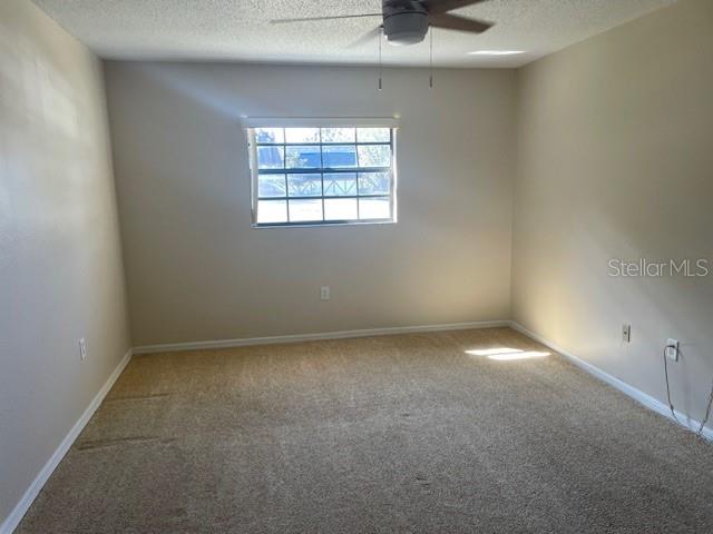 500 NEWELL HILL RD #108B, LEESBURG, FL, 34748