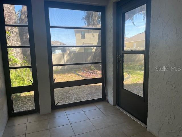 500 NEWELL HILL RD #108B, LEESBURG, FL, 34748