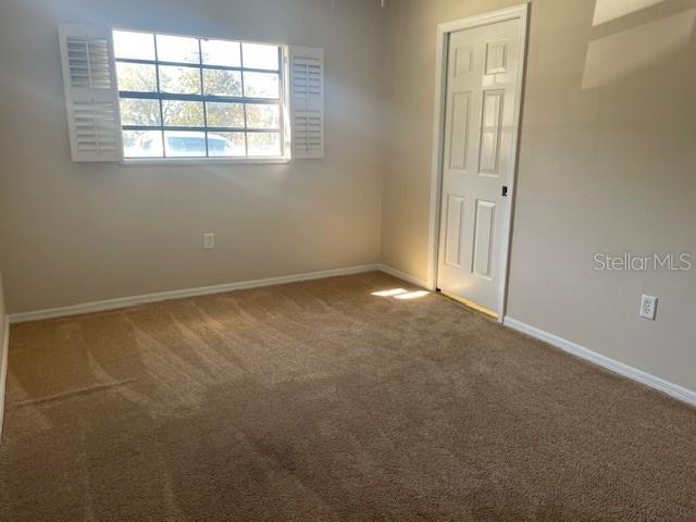 500 NEWELL HILL RD #108B, LEESBURG, FL, 34748