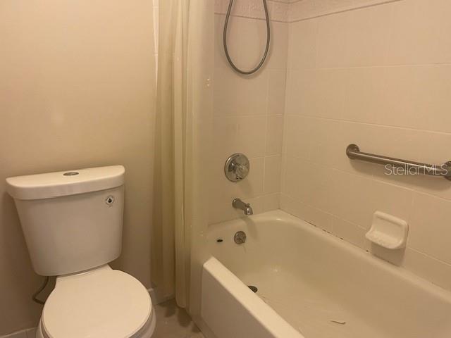 500 NEWELL HILL RD #108B, LEESBURG, FL, 34748