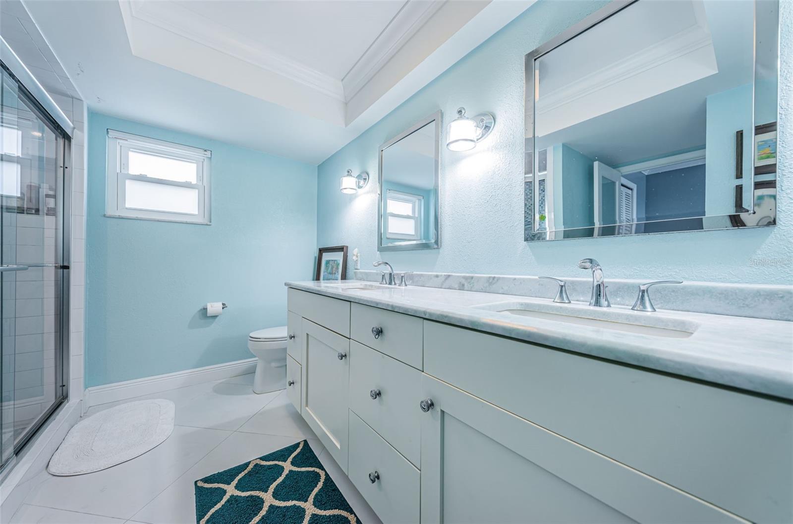 5130 BRITTANY DR S #201, ST PETERSBURG, FL, 33715