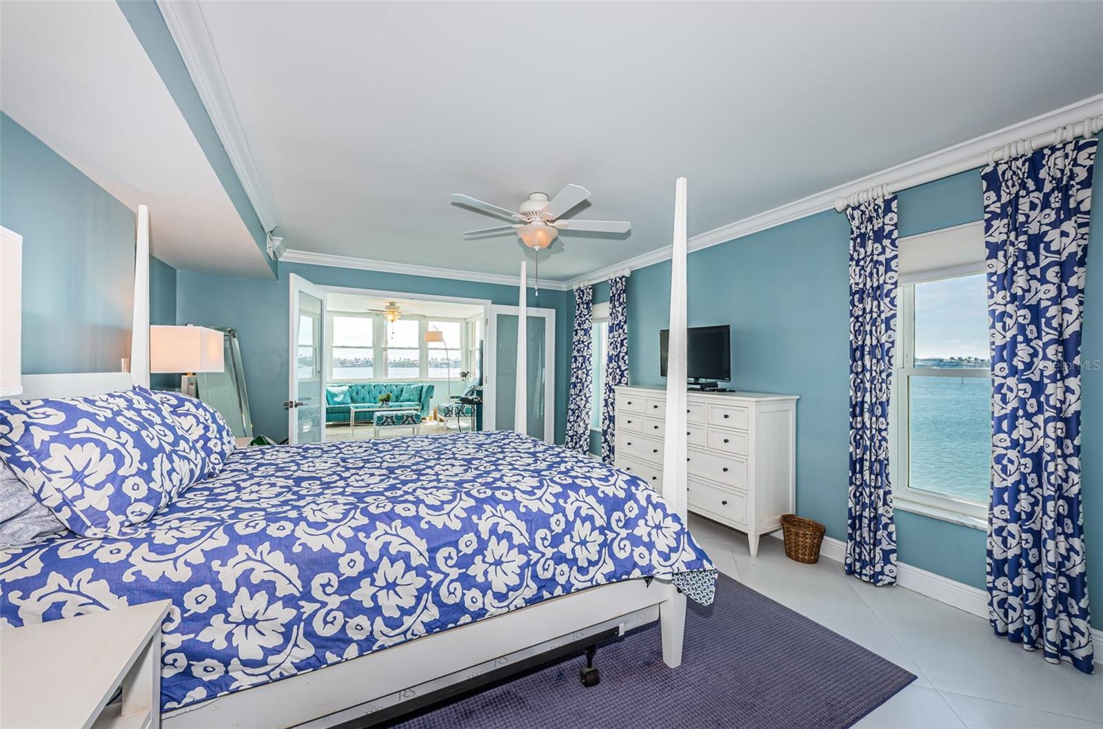 5130 BRITTANY DR S #201, ST PETERSBURG, FL, 33715