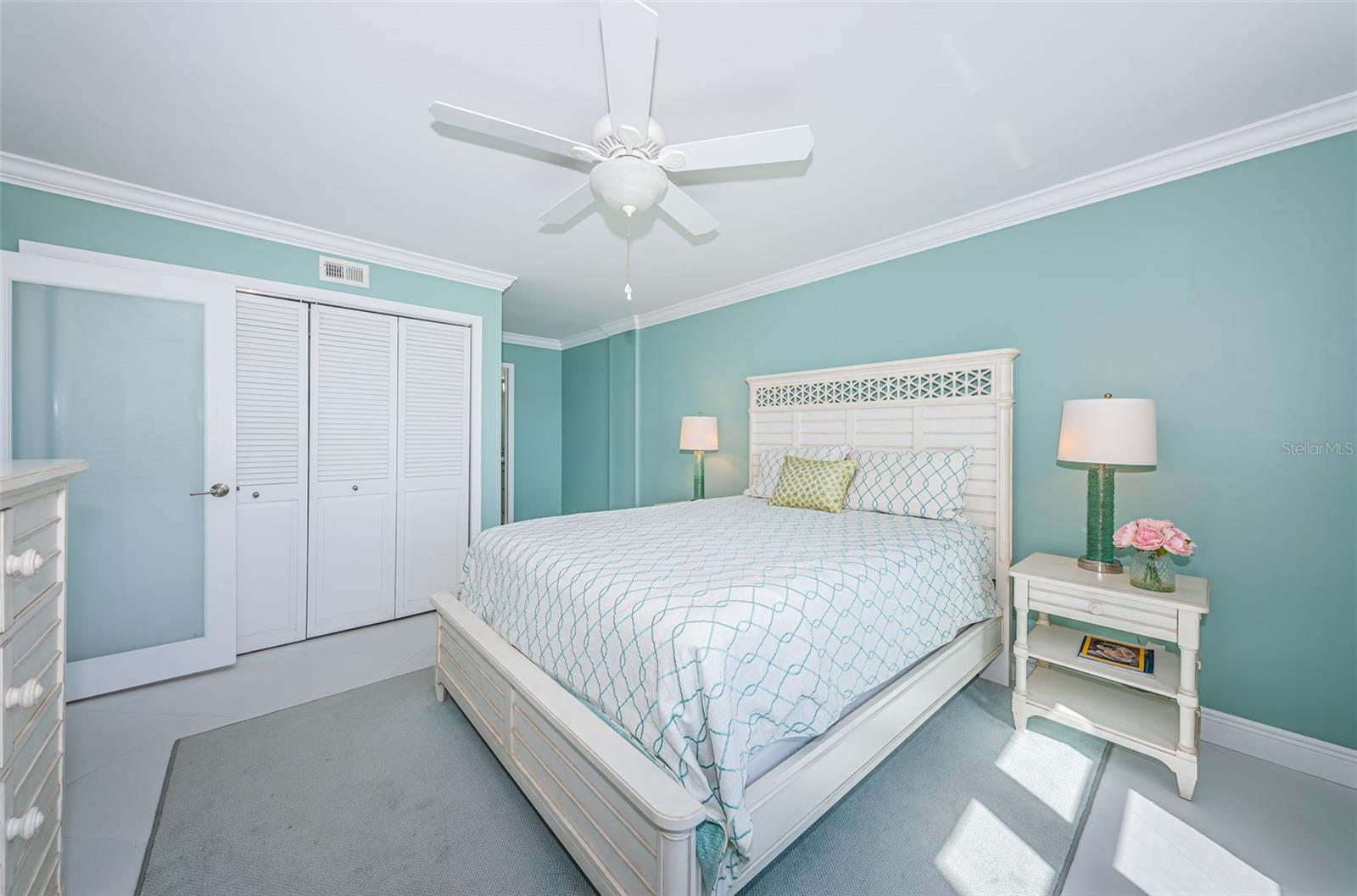 5130 BRITTANY DR S #201, ST PETERSBURG, FL, 33715