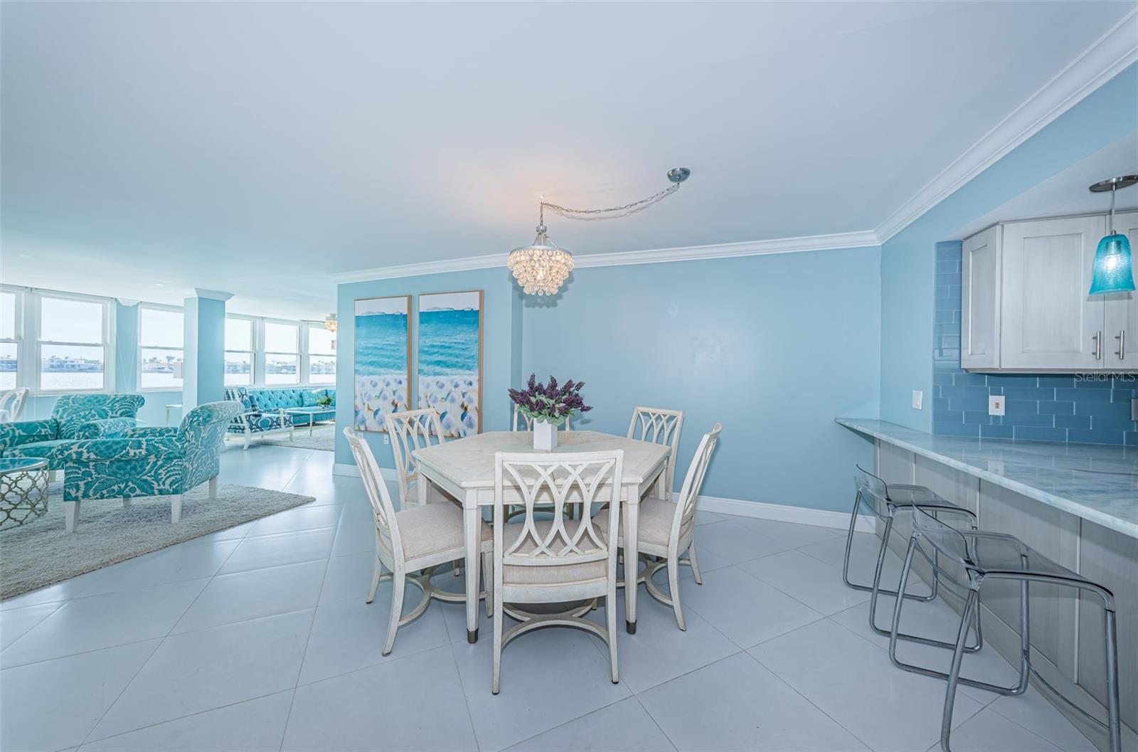 5130 BRITTANY DR S #201, ST PETERSBURG, FL, 33715