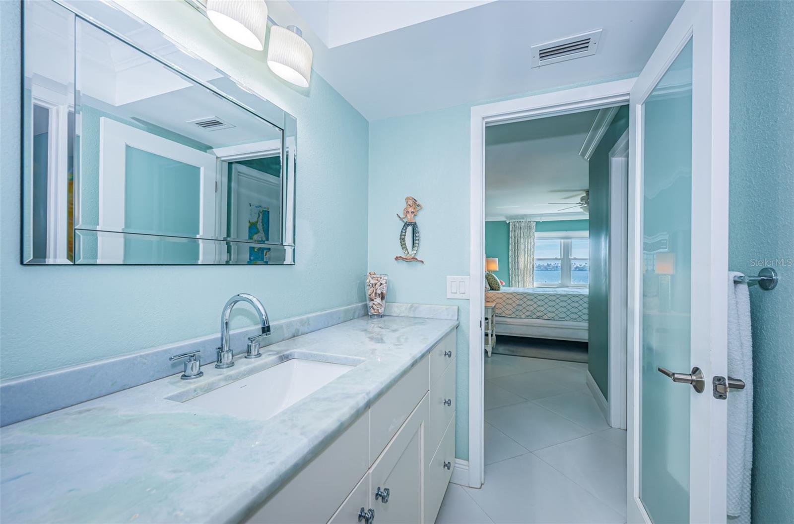 5130 BRITTANY DR S #201, ST PETERSBURG, FL, 33715