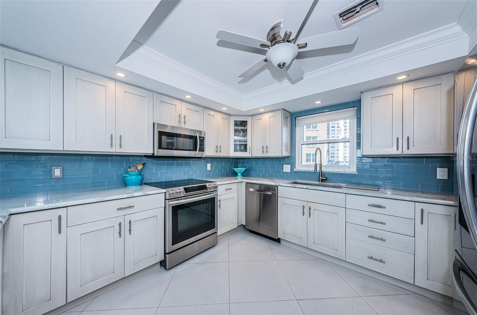 5130 BRITTANY DR S #201, ST PETERSBURG, FL, 33715