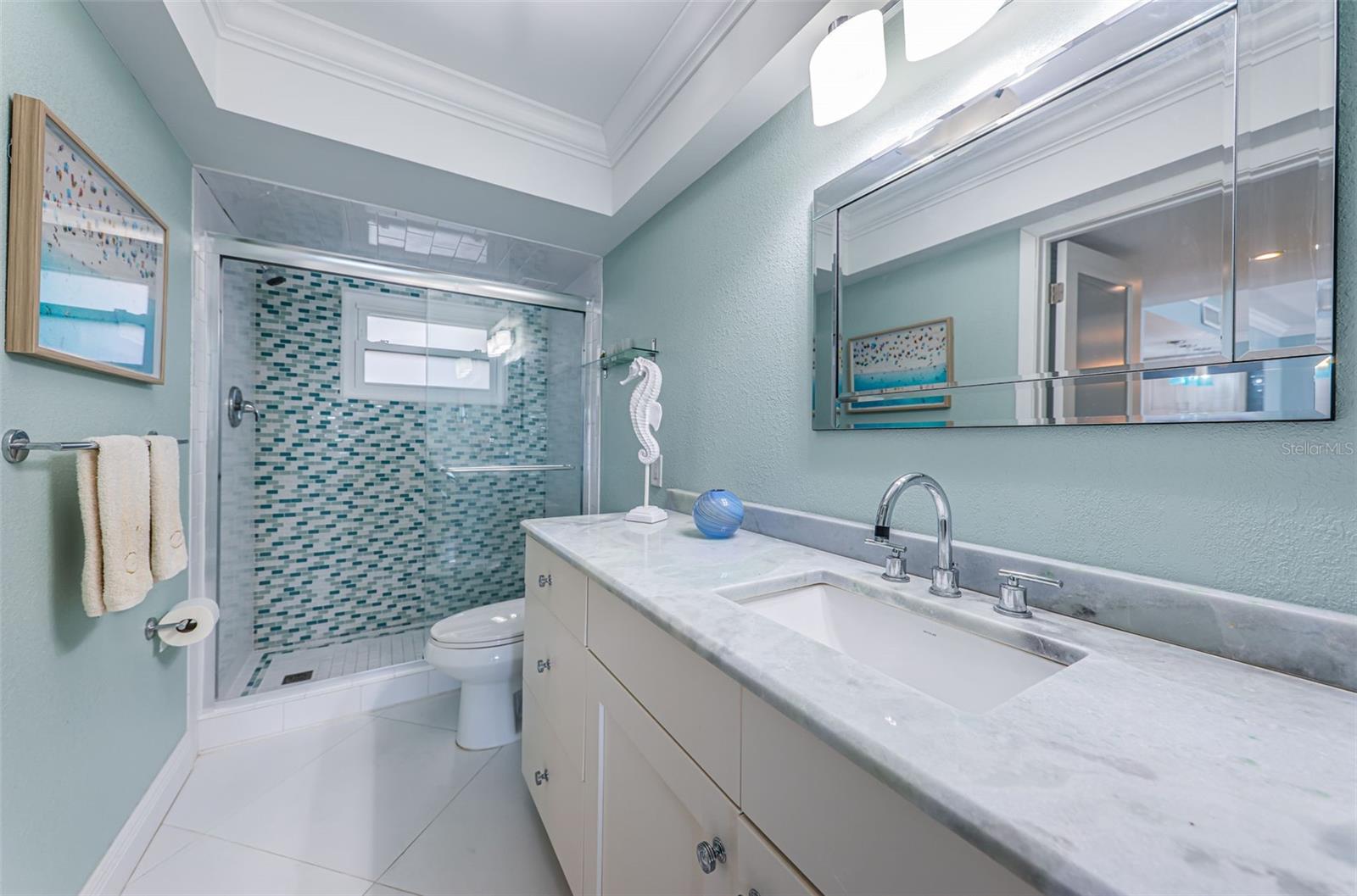 5130 BRITTANY DR S #201, ST PETERSBURG, FL, 33715