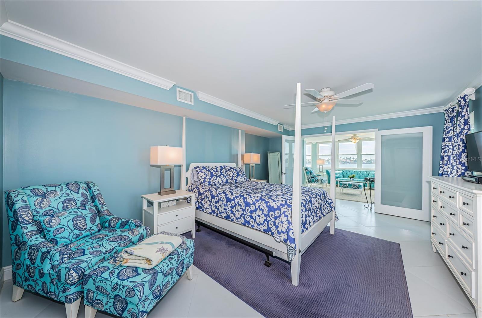 5130 BRITTANY DR S #201, ST PETERSBURG, FL, 33715