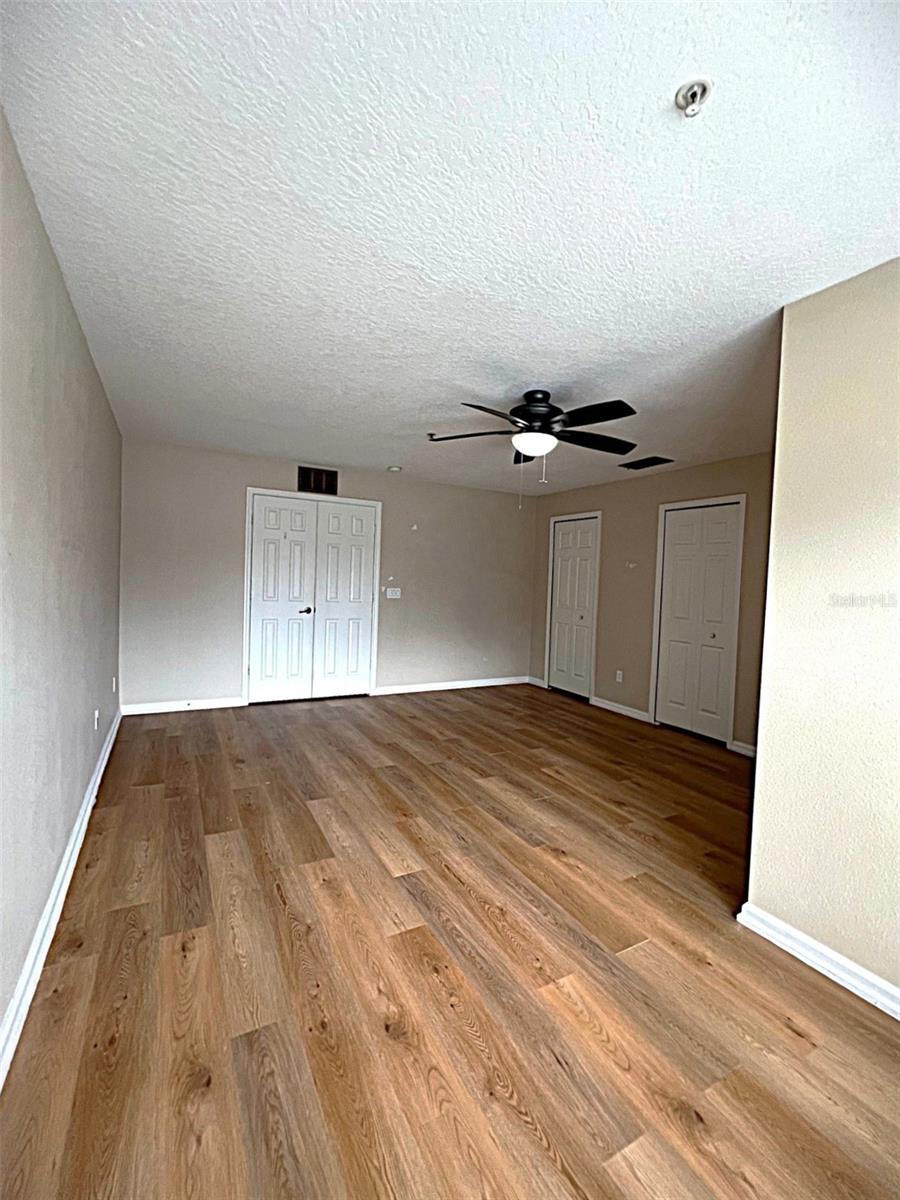 600 NORTHERN WAY #1806, WINTER SPRINGS, FL, 32708