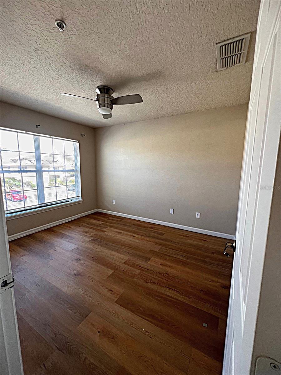 600 NORTHERN WAY #1806, WINTER SPRINGS, FL, 32708