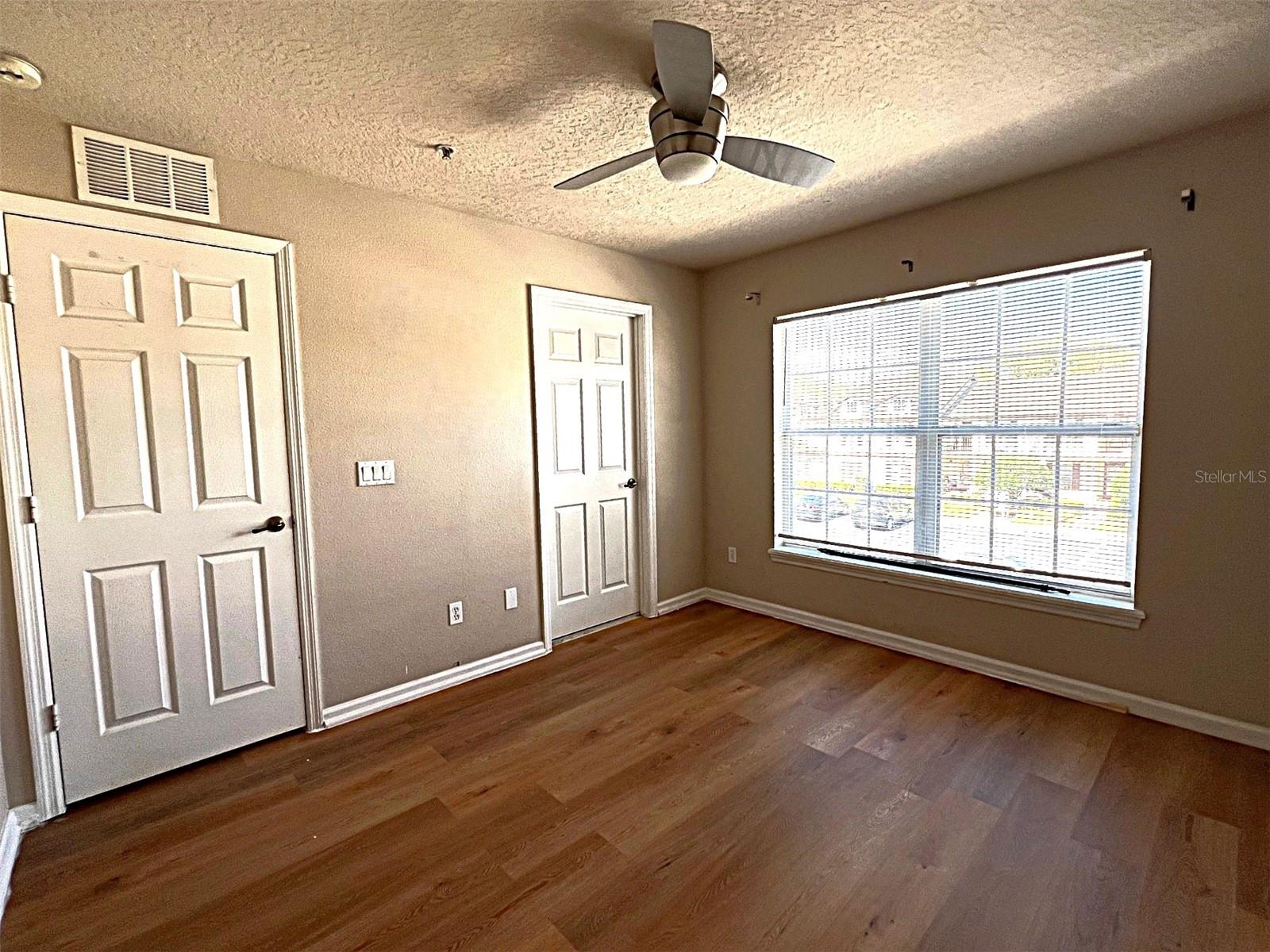 600 NORTHERN WAY #1806, WINTER SPRINGS, FL, 32708