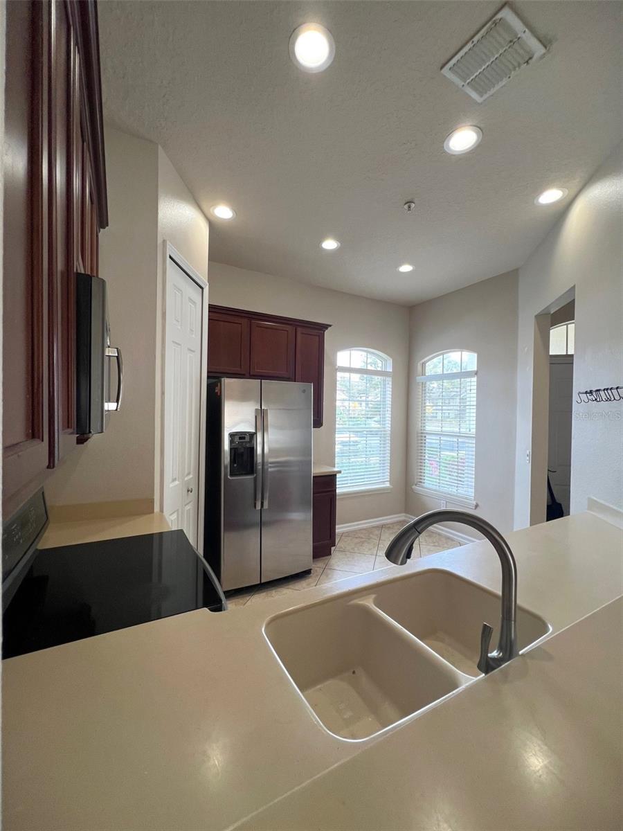 600 NORTHERN WAY #1806, WINTER SPRINGS, FL, 32708