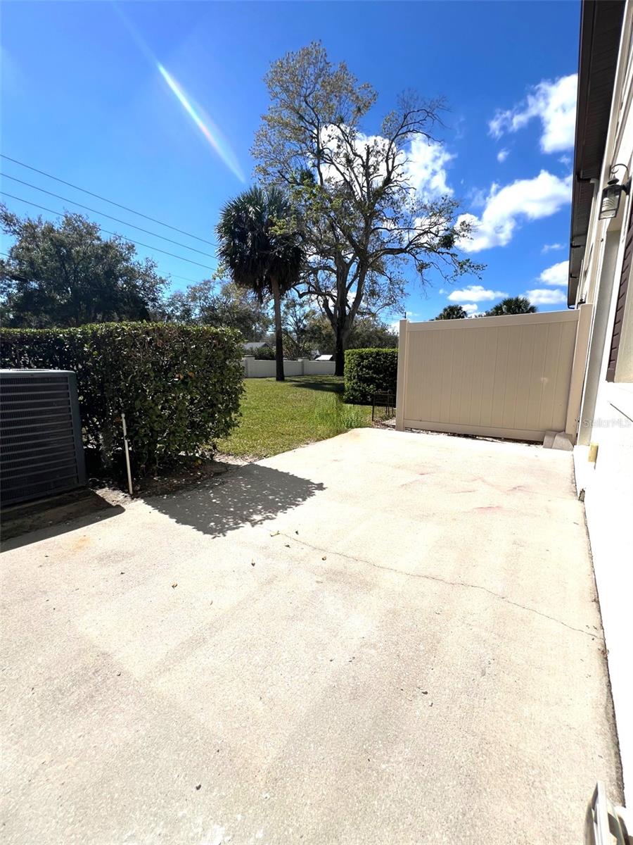 600 NORTHERN WAY #1806, WINTER SPRINGS, FL, 32708