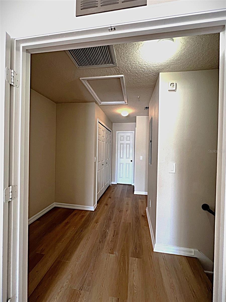 600 NORTHERN WAY #1806, WINTER SPRINGS, FL, 32708