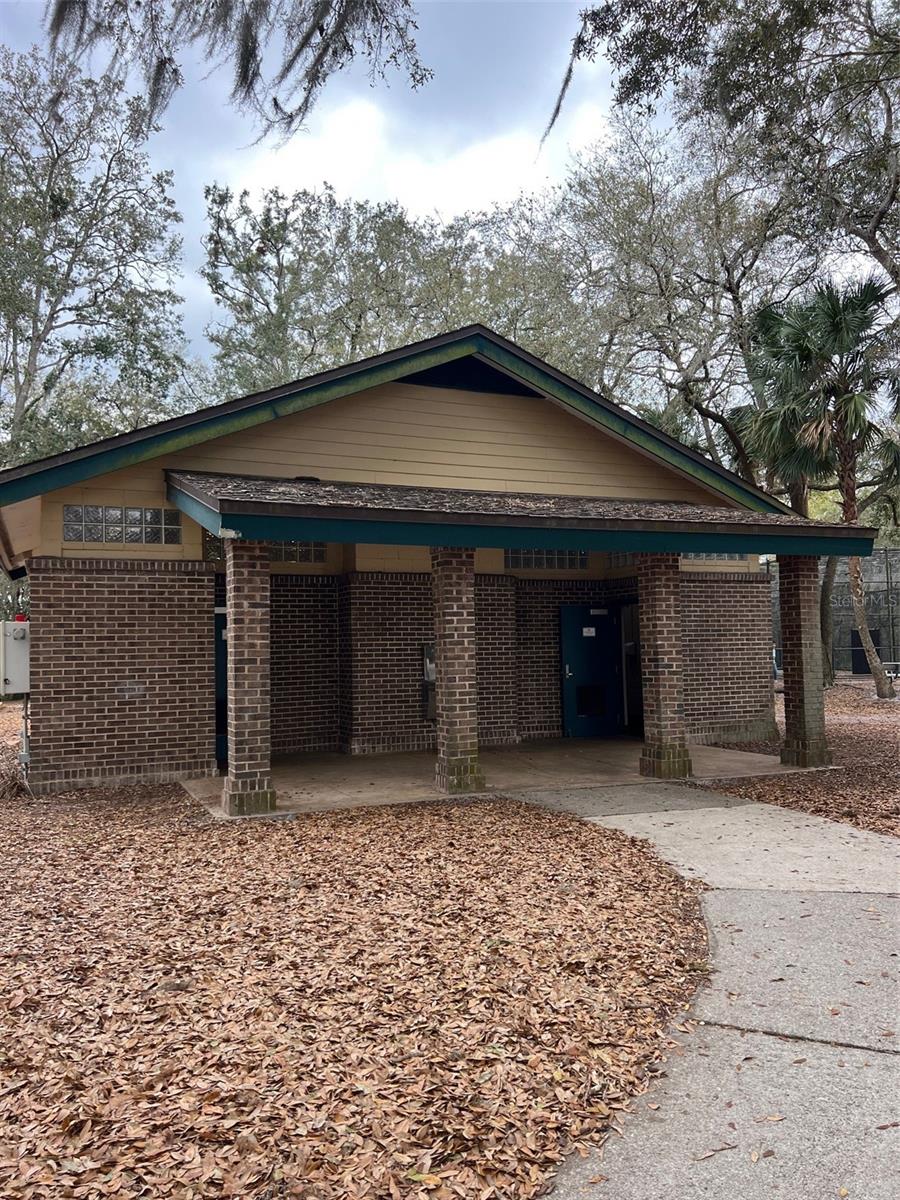 600 NORTHERN WAY #1806, WINTER SPRINGS, FL, 32708
