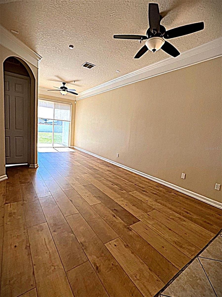 600 NORTHERN WAY #1806, WINTER SPRINGS, FL, 32708