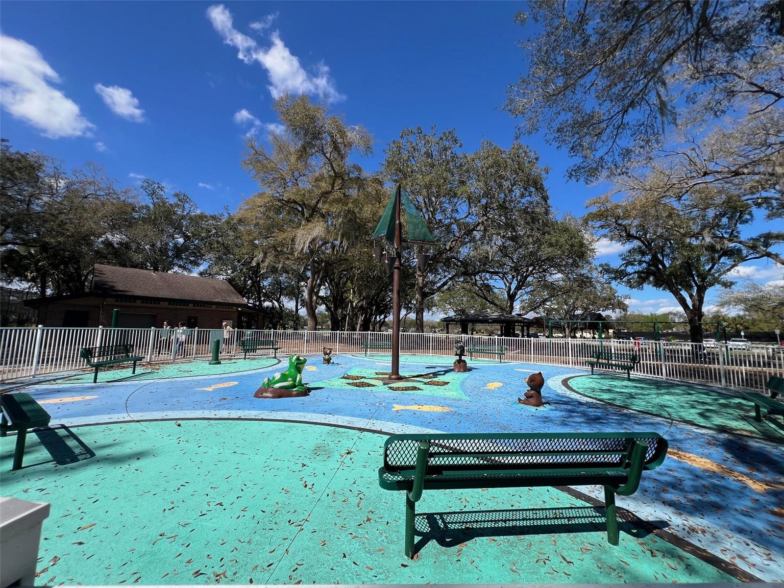 600 NORTHERN WAY #1806, WINTER SPRINGS, FL, 32708