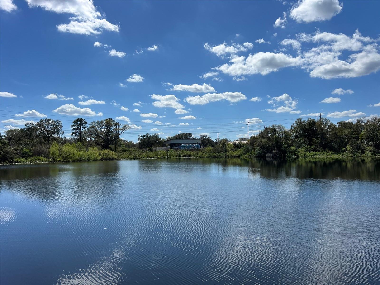 600 NORTHERN WAY #1806, WINTER SPRINGS, FL, 32708