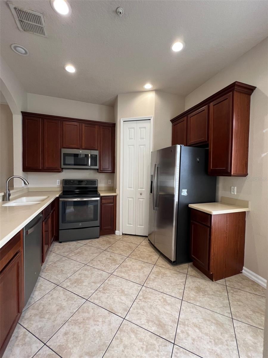 600 NORTHERN WAY #1806, WINTER SPRINGS, FL, 32708