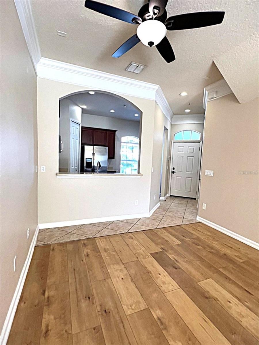 600 NORTHERN WAY #1806, WINTER SPRINGS, FL, 32708