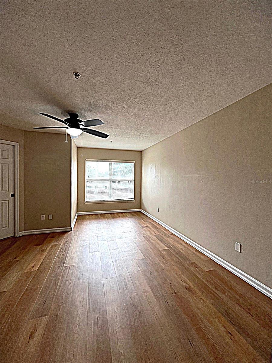 600 NORTHERN WAY #1806, WINTER SPRINGS, FL, 32708