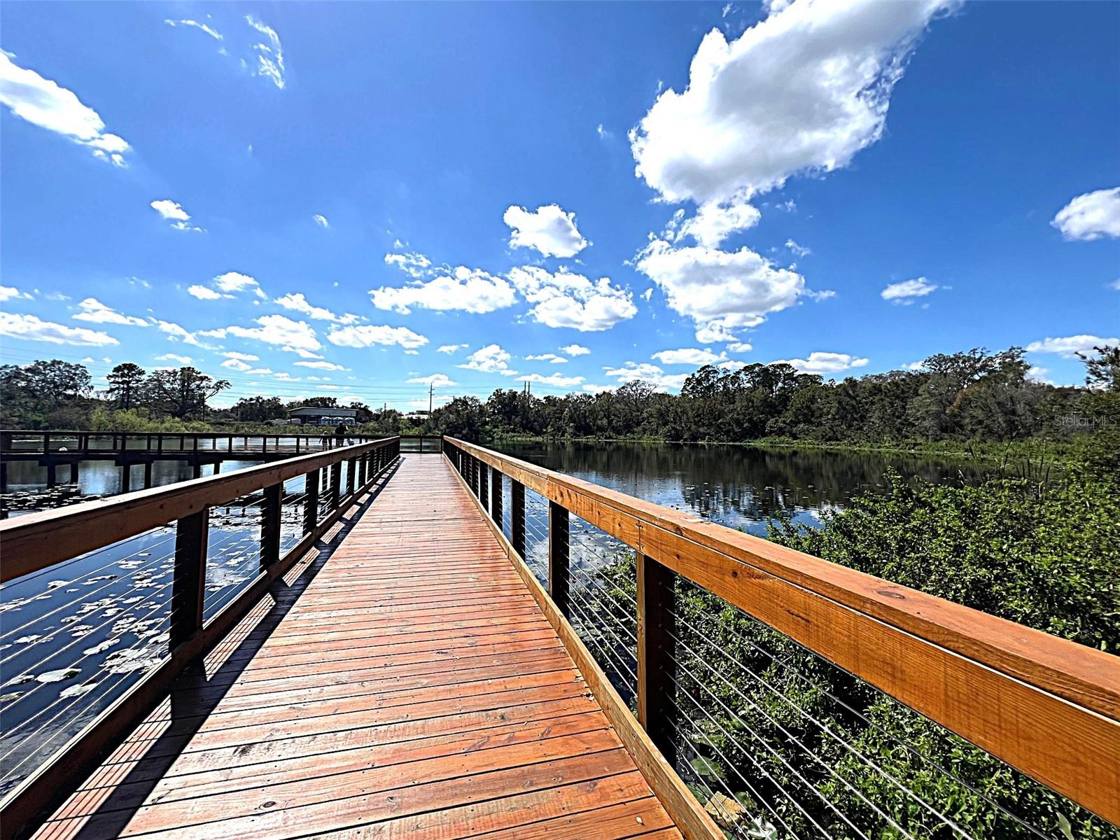 600 NORTHERN WAY #1806, WINTER SPRINGS, FL, 32708