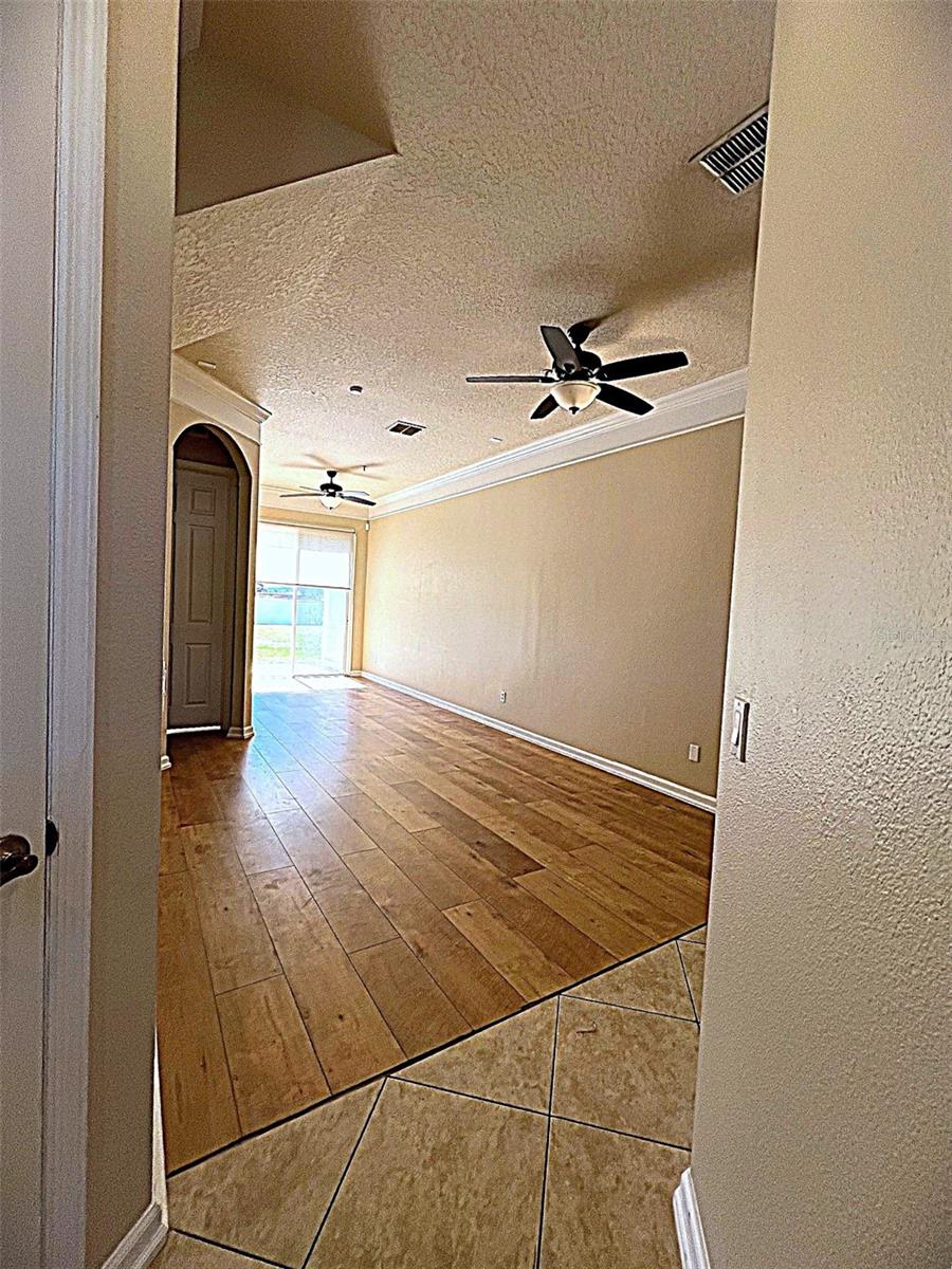 600 NORTHERN WAY #1806, WINTER SPRINGS, FL, 32708