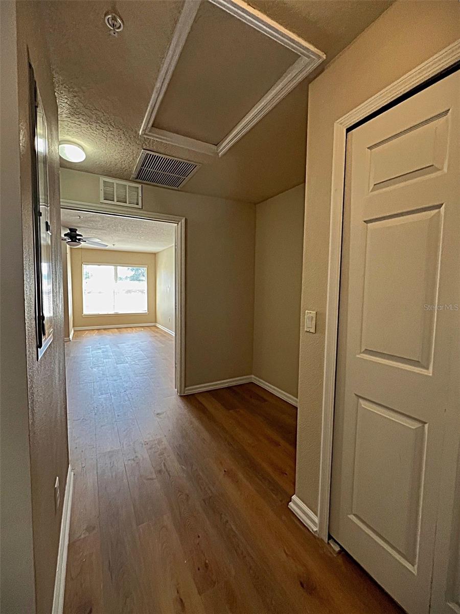 600 NORTHERN WAY #1806, WINTER SPRINGS, FL, 32708