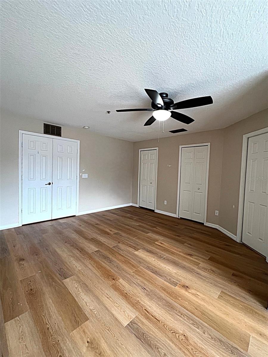 600 NORTHERN WAY #1806, WINTER SPRINGS, FL, 32708