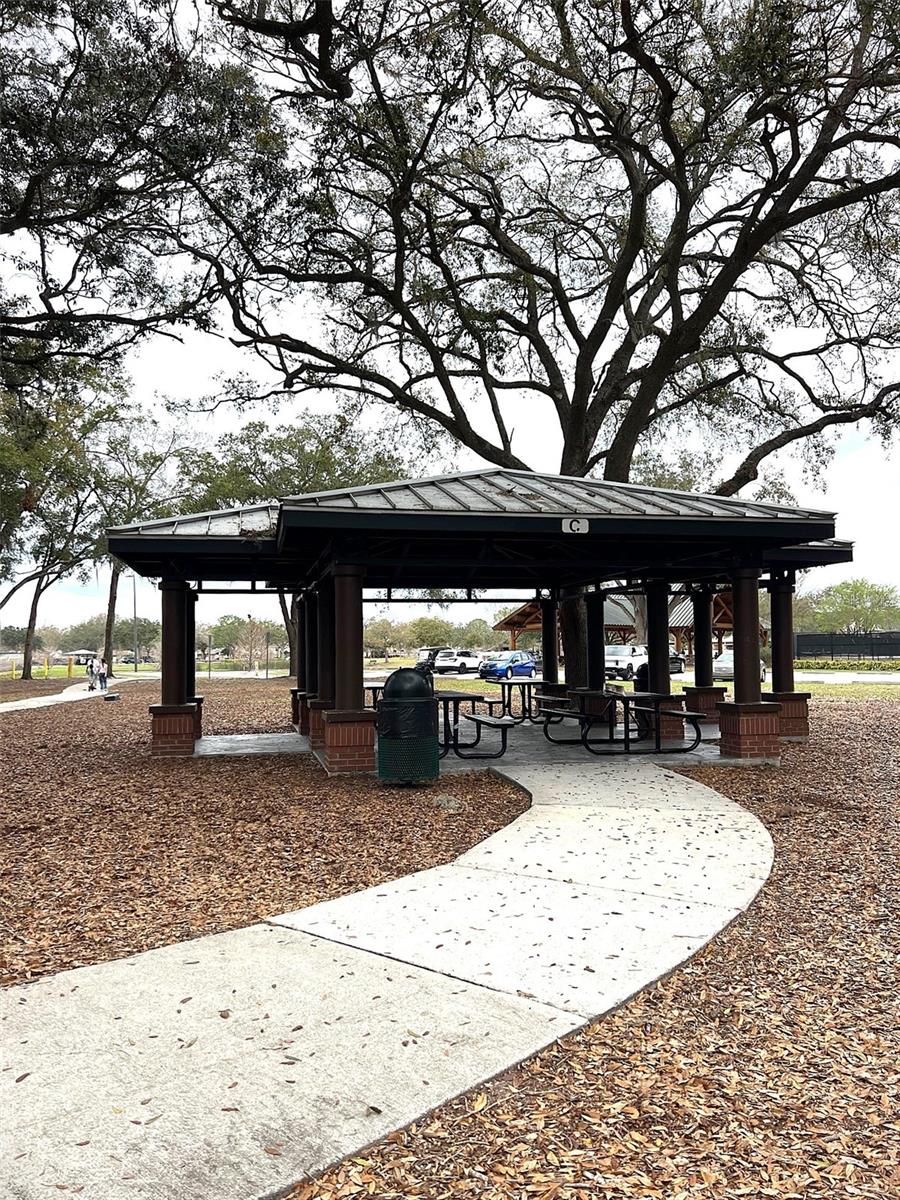 600 NORTHERN WAY #1806, WINTER SPRINGS, FL, 32708