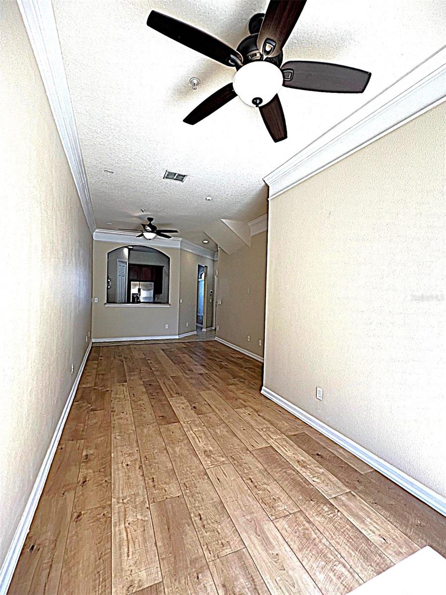 600 NORTHERN WAY #1806, WINTER SPRINGS, FL, 32708