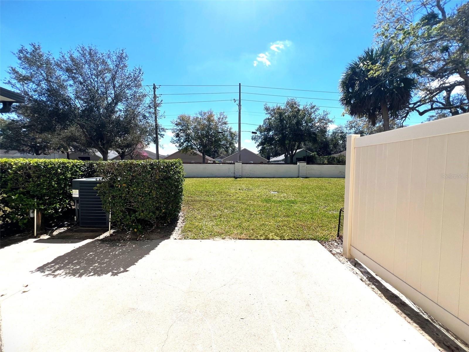 600 NORTHERN WAY #1806, WINTER SPRINGS, FL, 32708