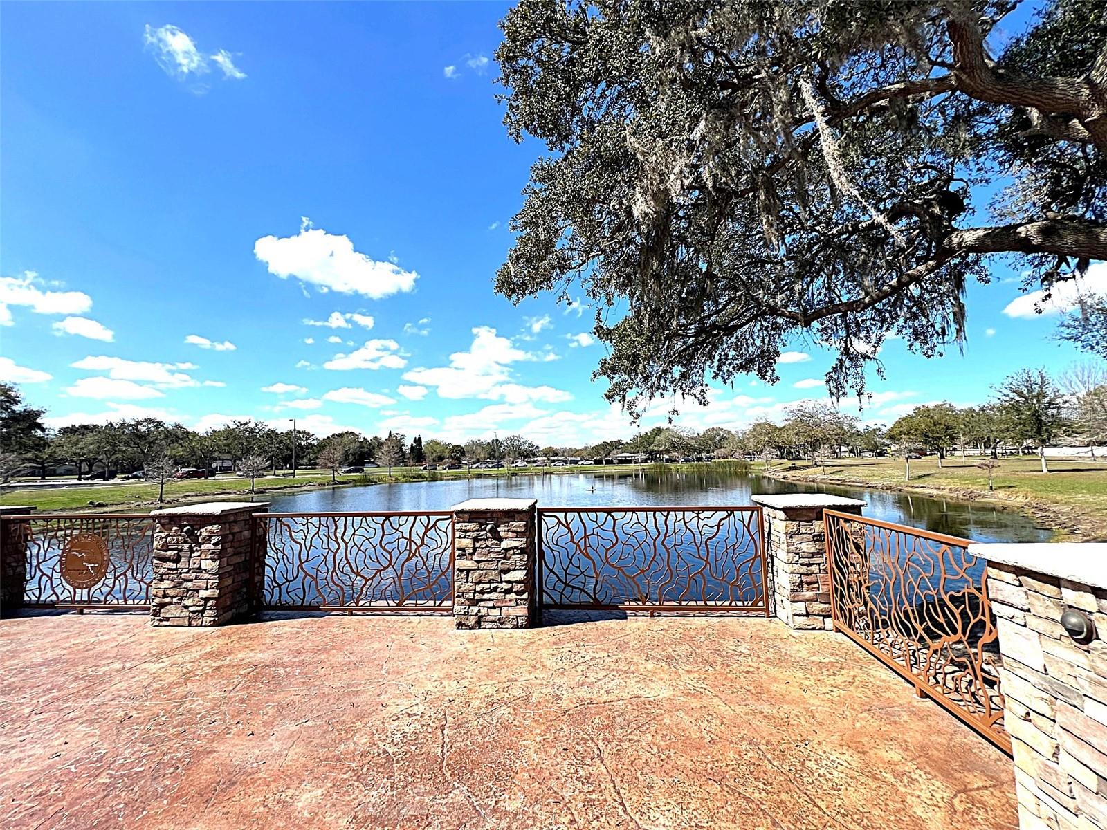 600 NORTHERN WAY #1806, WINTER SPRINGS, FL, 32708