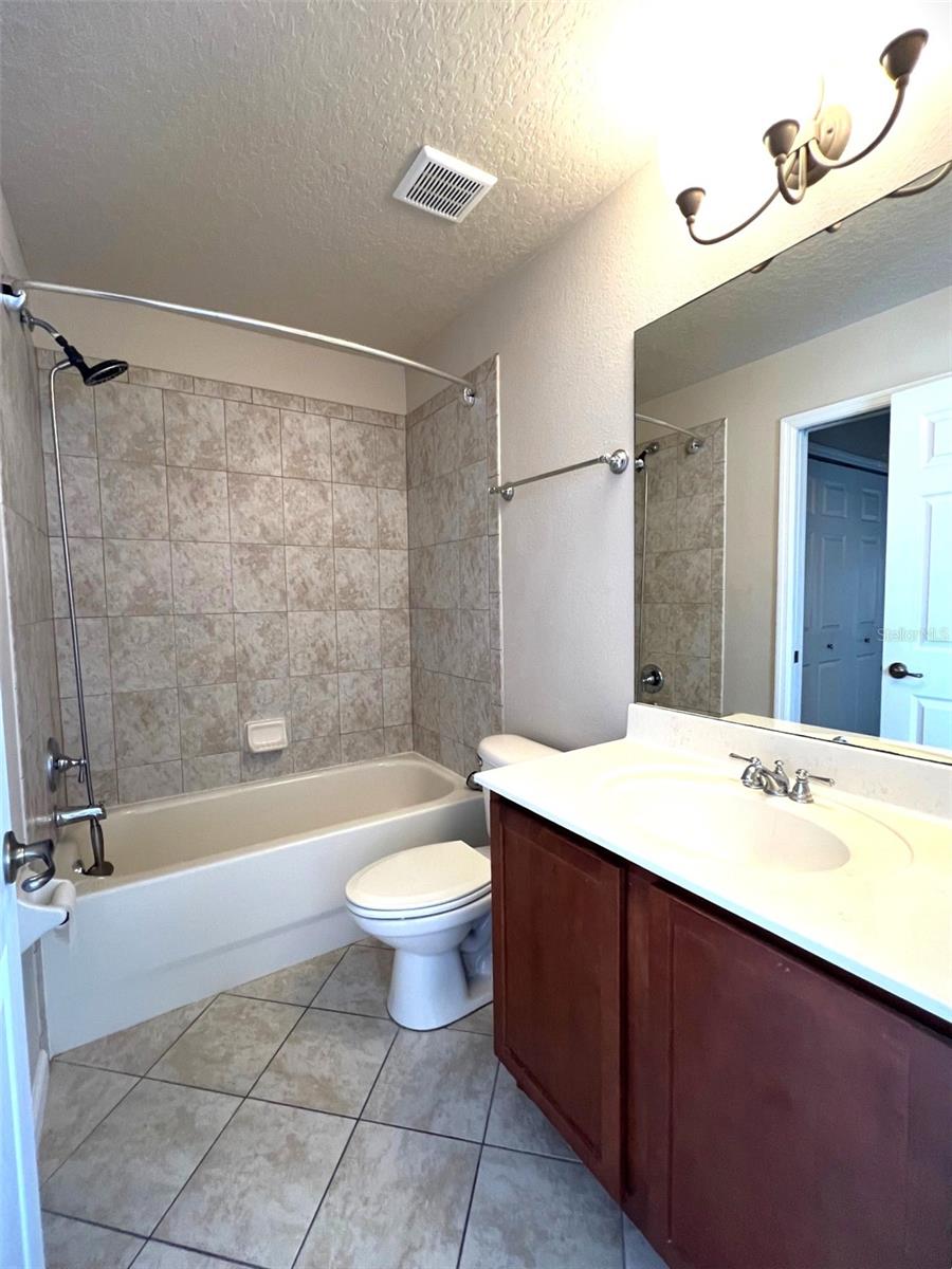 600 NORTHERN WAY #1806, WINTER SPRINGS, FL, 32708
