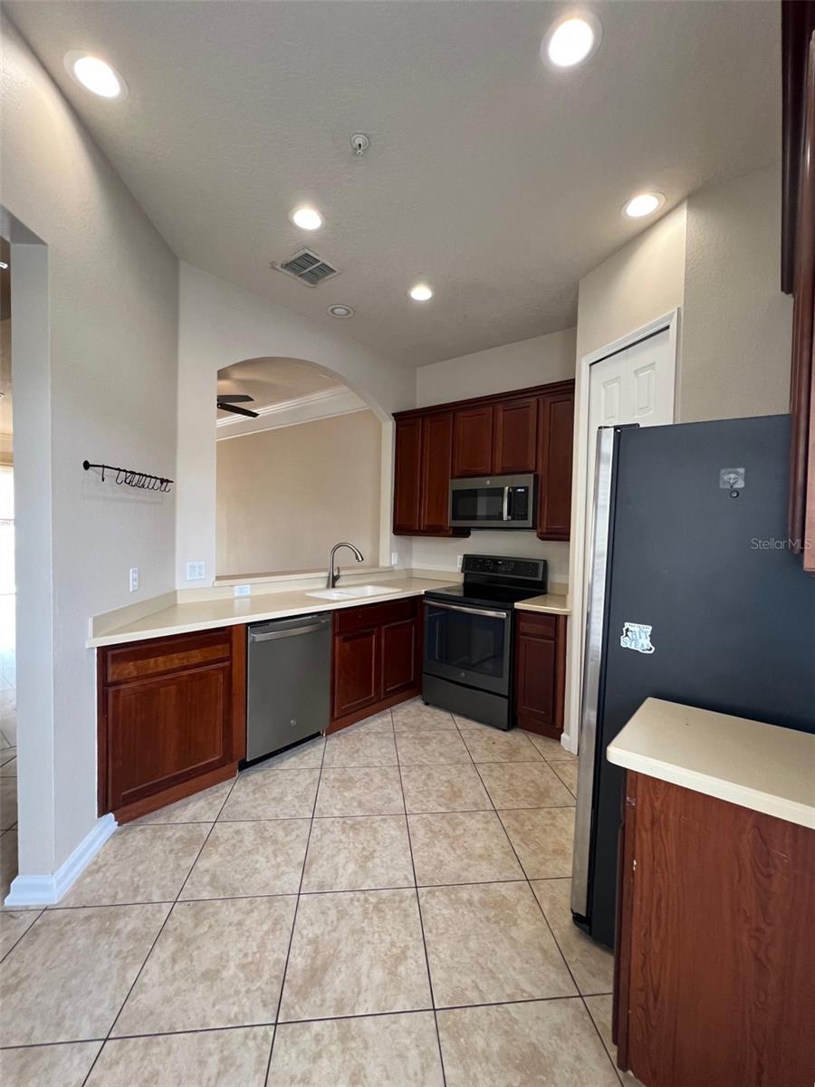 600 NORTHERN WAY #1806, WINTER SPRINGS, FL, 32708