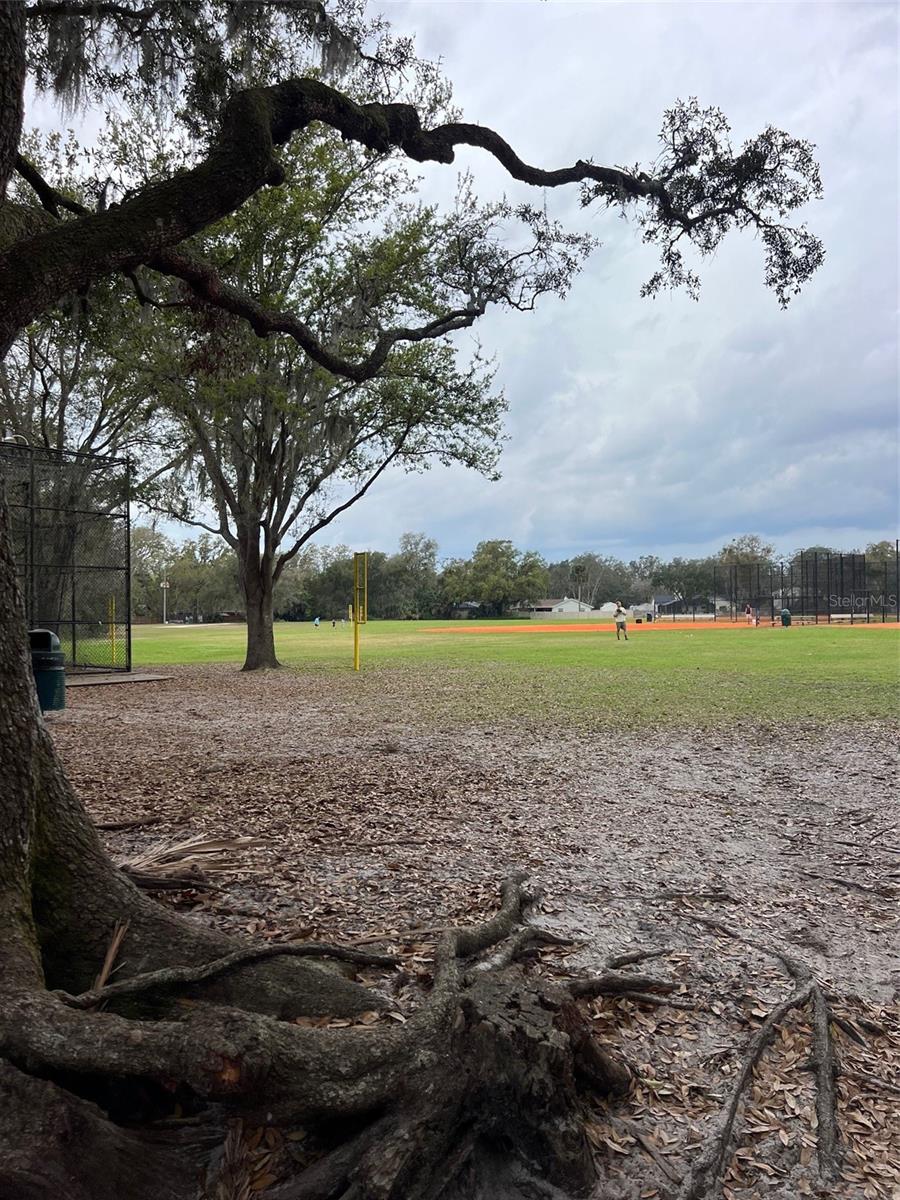 600 NORTHERN WAY #1806, WINTER SPRINGS, FL, 32708