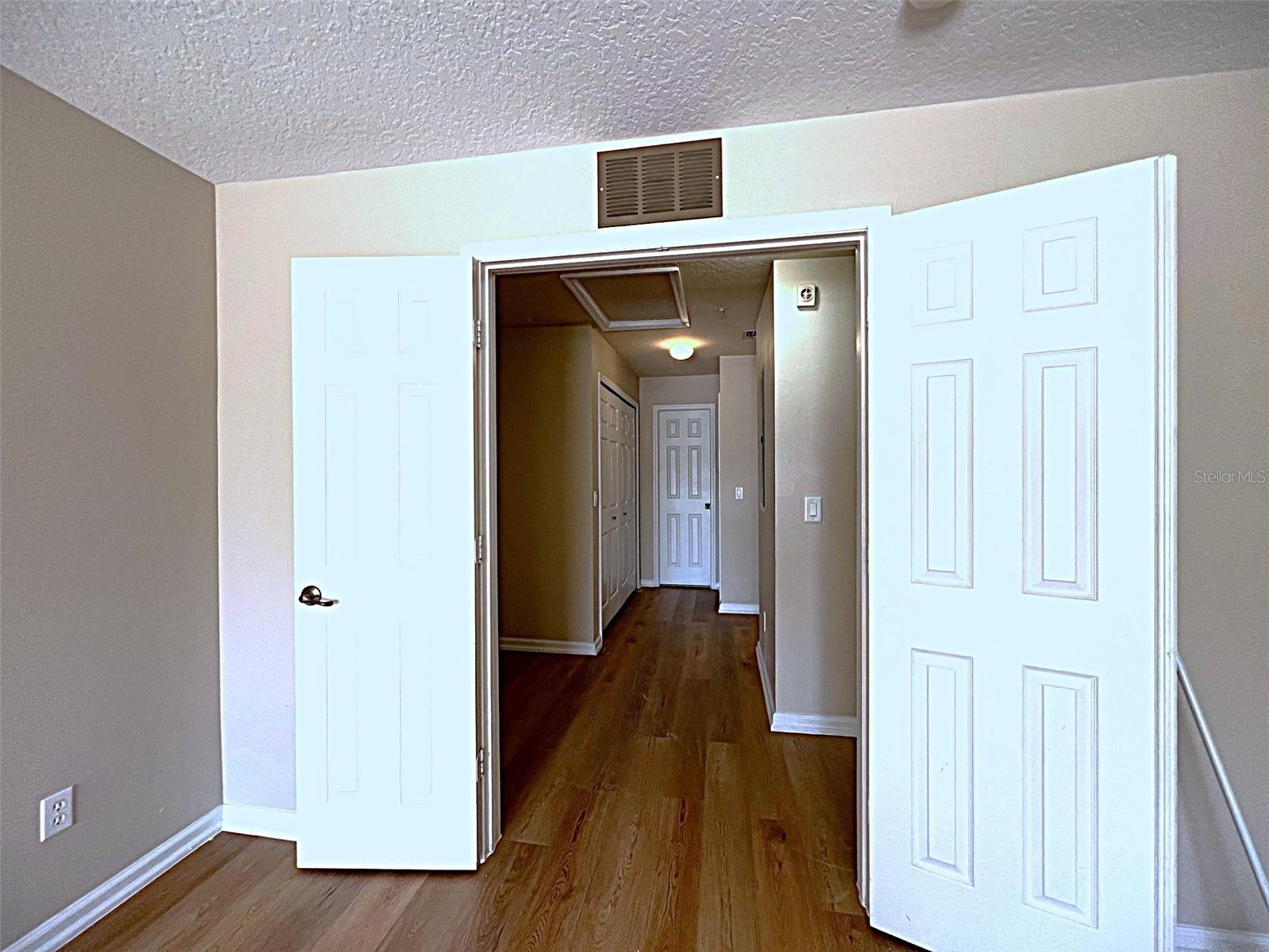 600 NORTHERN WAY #1806, WINTER SPRINGS, FL, 32708