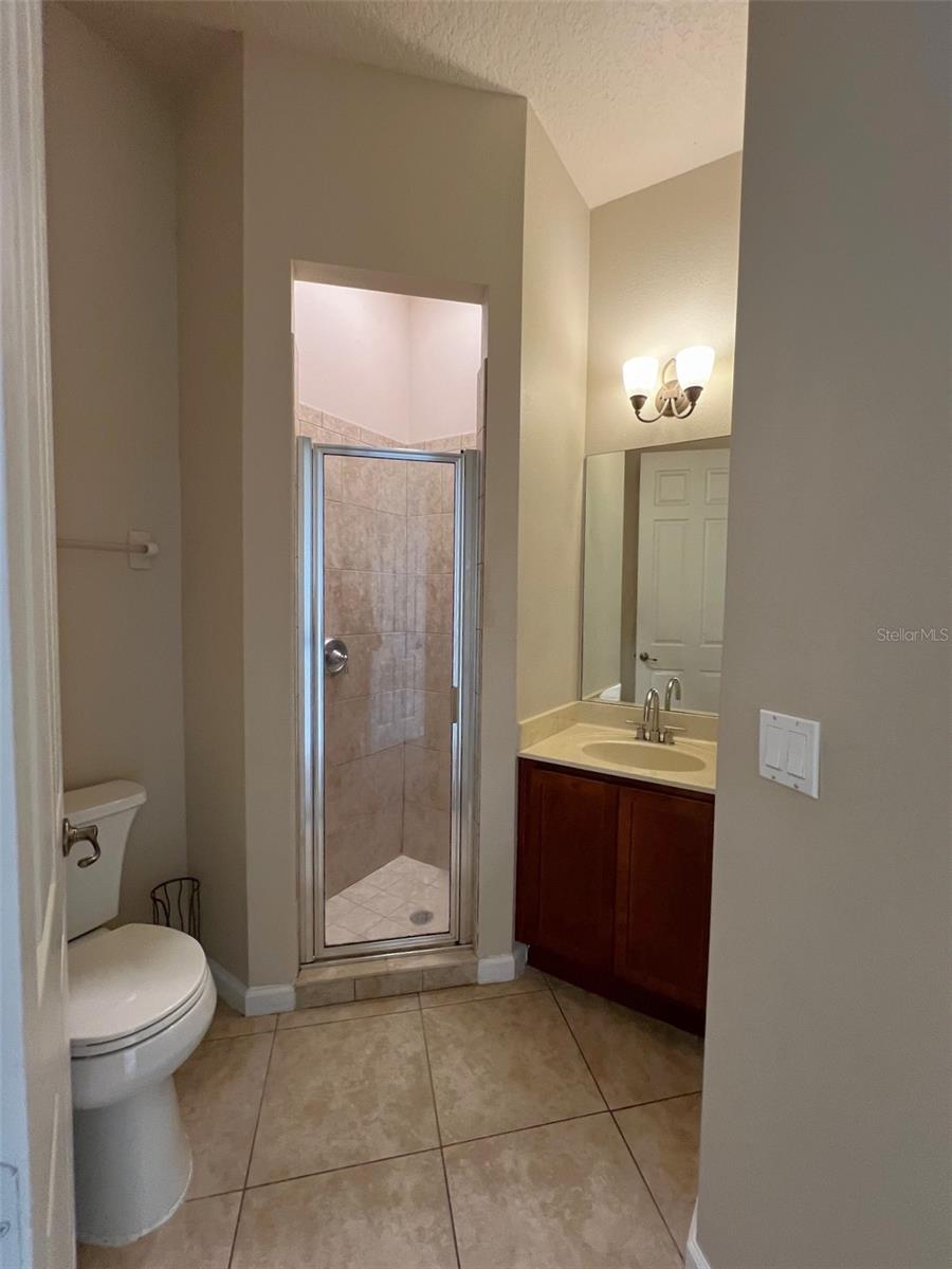 600 NORTHERN WAY #1806, WINTER SPRINGS, FL, 32708