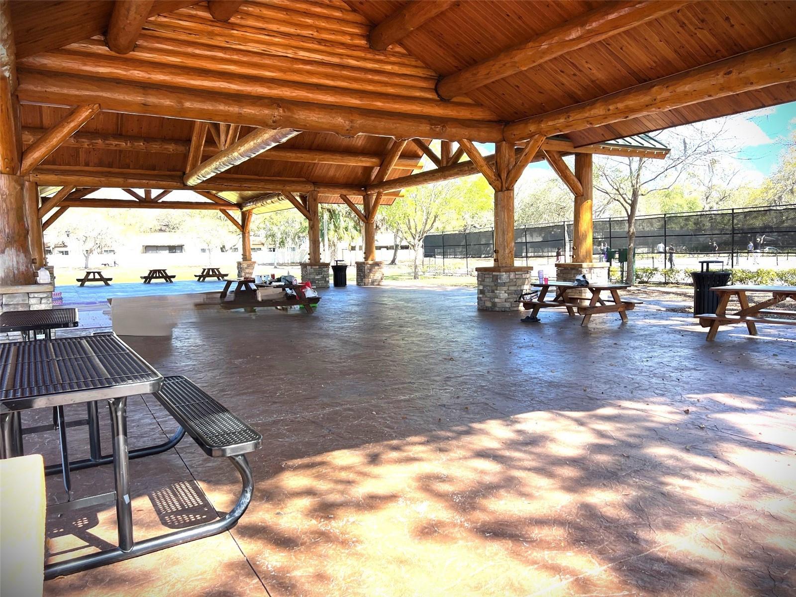 600 NORTHERN WAY #1806, WINTER SPRINGS, FL, 32708