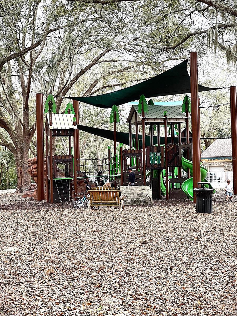 600 NORTHERN WAY #1806, WINTER SPRINGS, FL, 32708