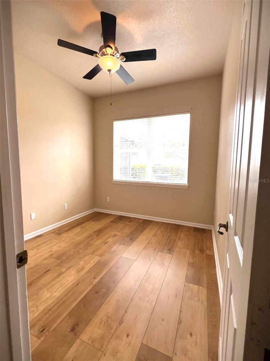 600 NORTHERN WAY #1806, WINTER SPRINGS, FL, 32708