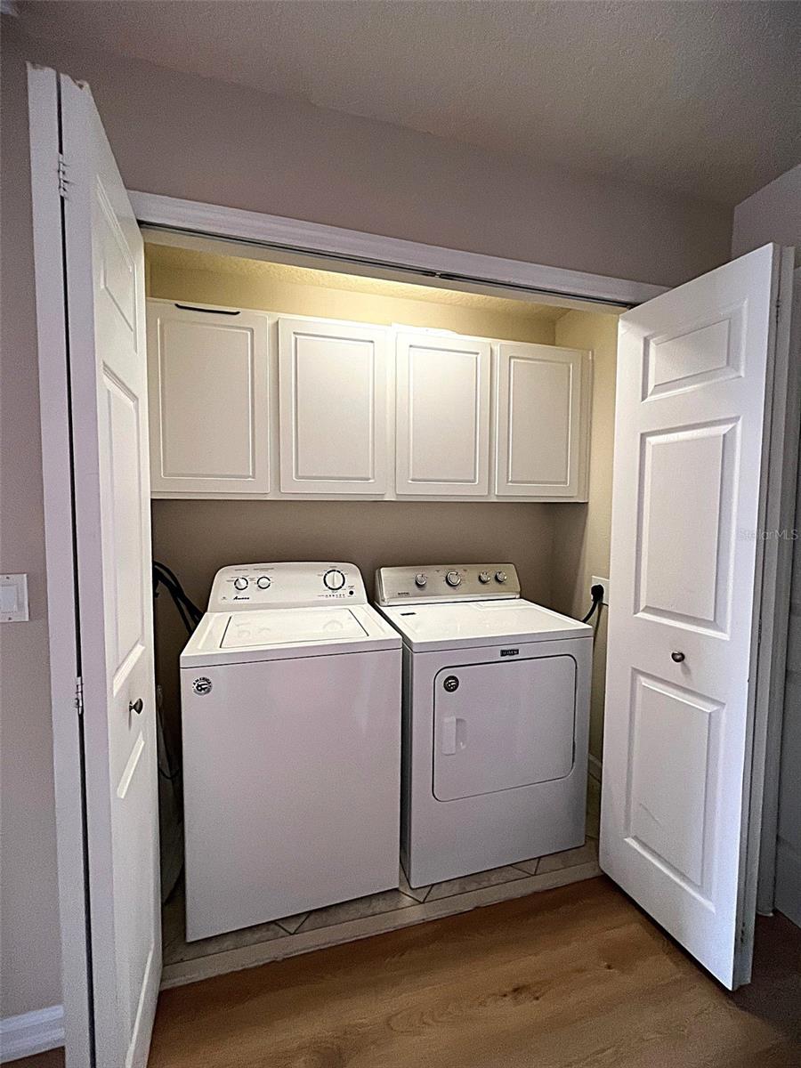 600 NORTHERN WAY #1806, WINTER SPRINGS, FL, 32708