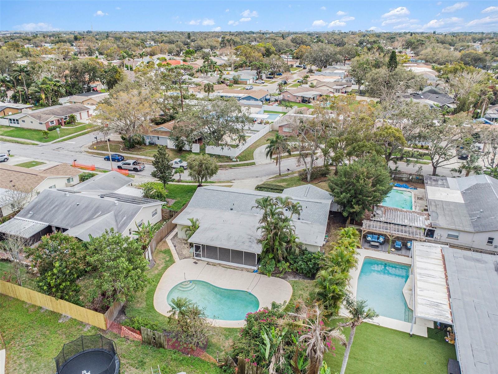 12397 88TH AVE, SEMINOLE, FL, 33772