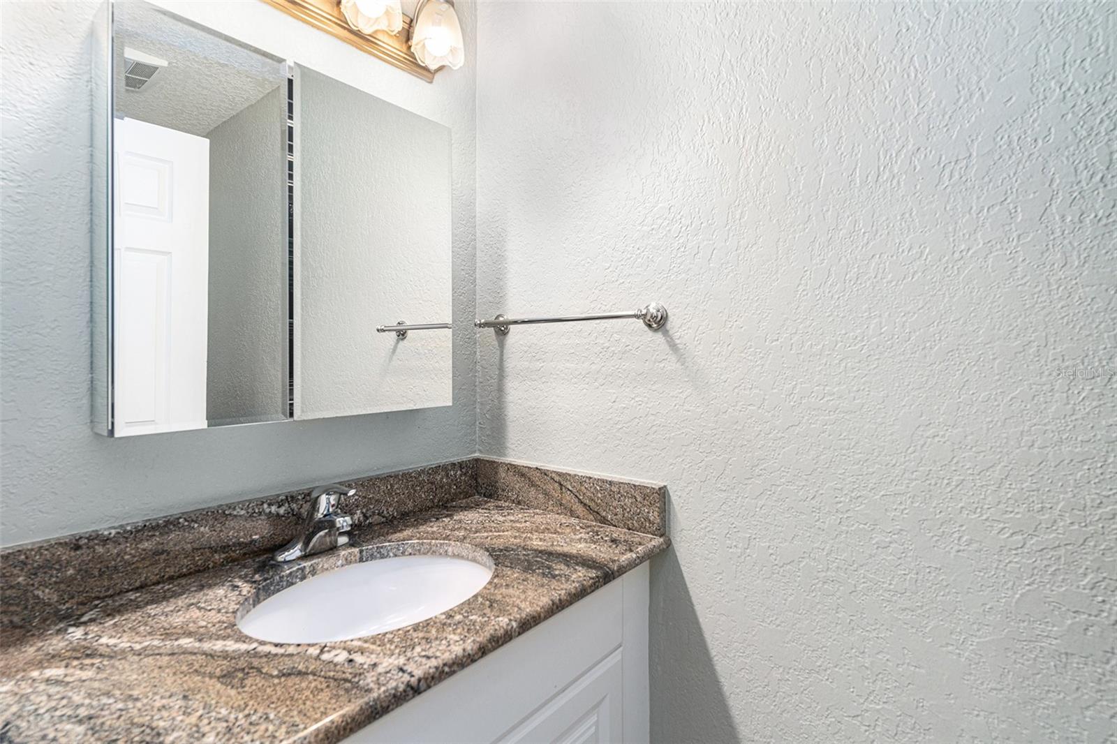 12397 88TH AVE, SEMINOLE, FL, 33772