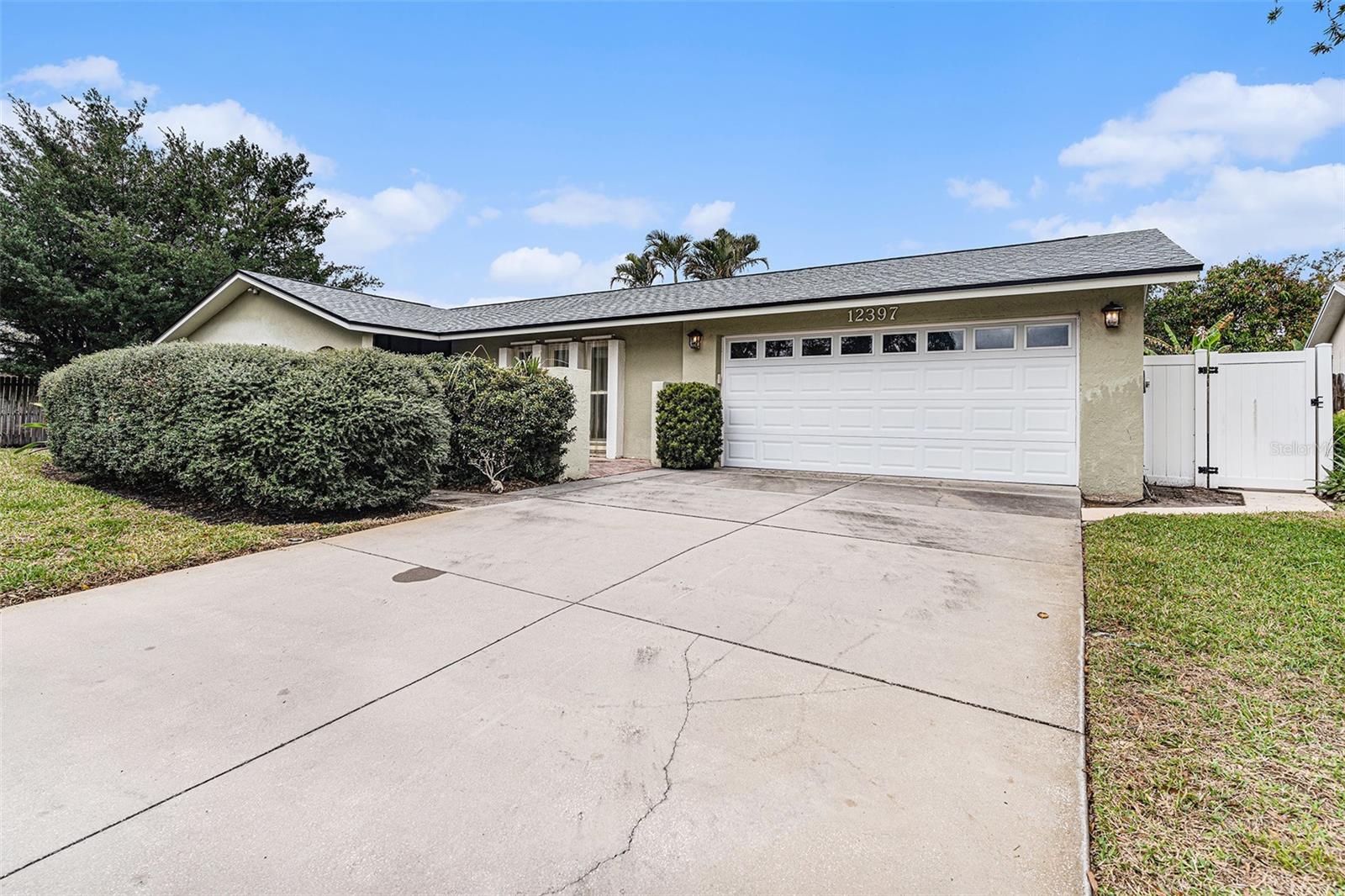 12397 88TH AVE, SEMINOLE, FL, 33772