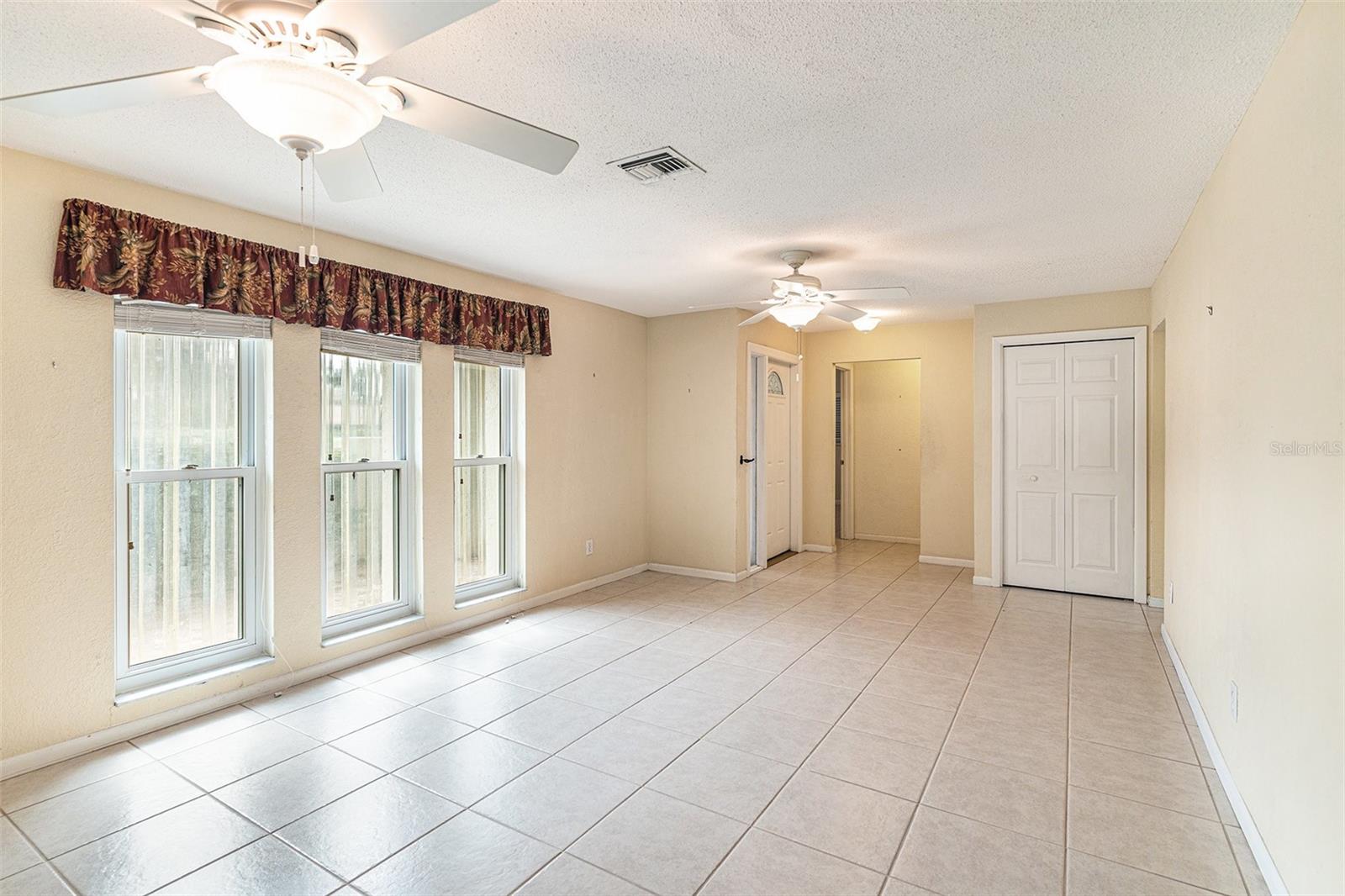 12397 88TH AVE, SEMINOLE, FL, 33772