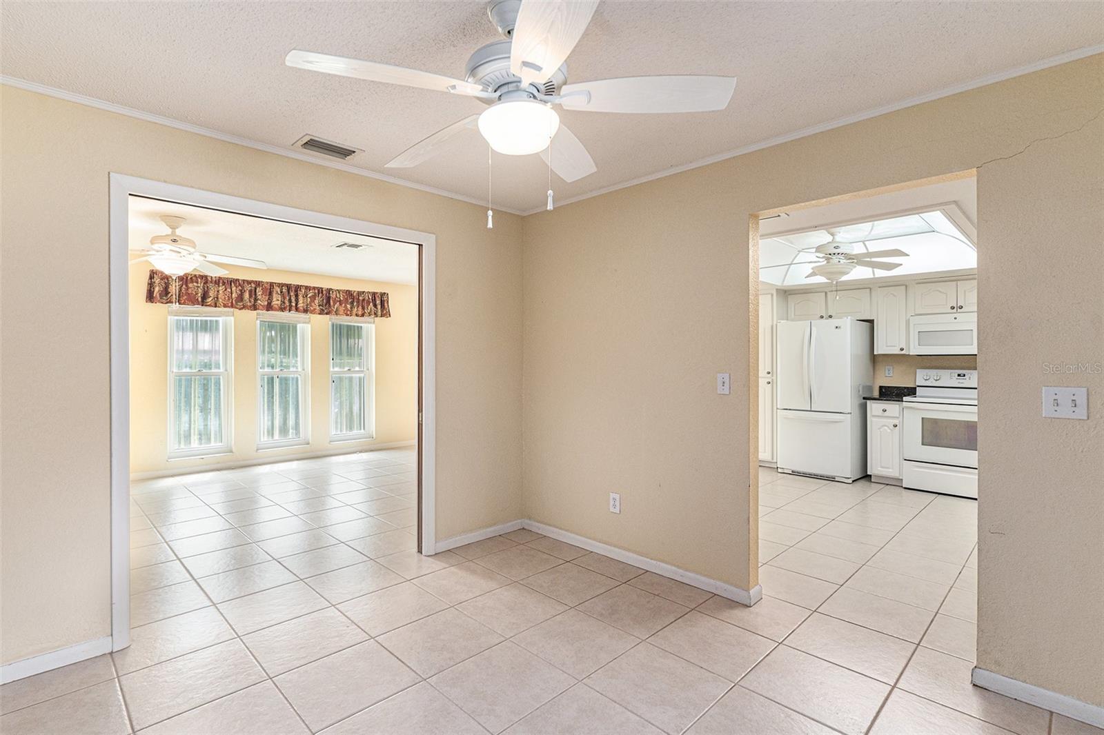 12397 88TH AVE, SEMINOLE, FL, 33772